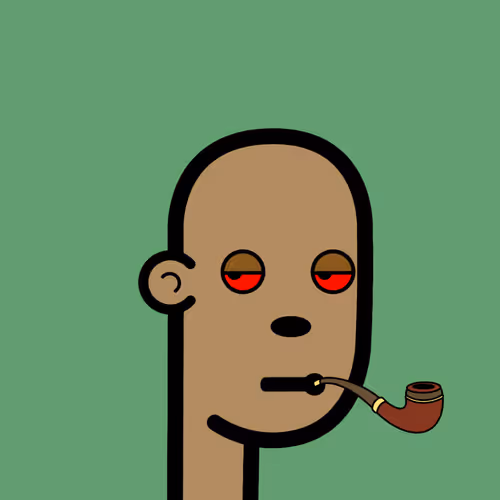 Boredpunk 1