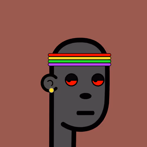 Boredpunk 1