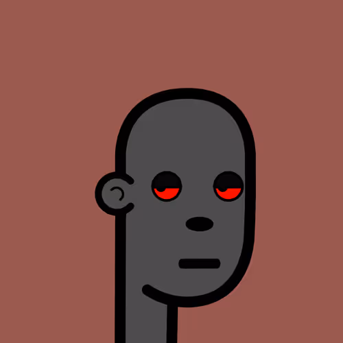 Boredpunk 1