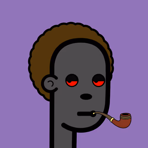 Boredpunk 1