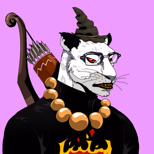 284