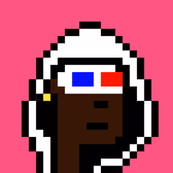 651