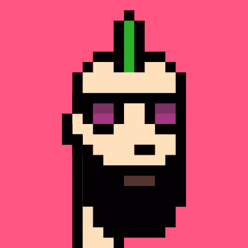 Pinkypunkss