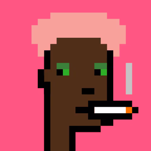 Pinkypunkss