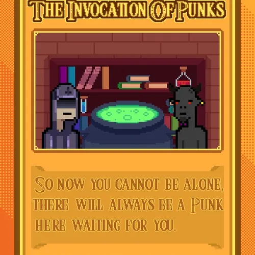 Rarepunkcards