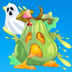 GG #545