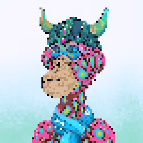 Item #513 Media