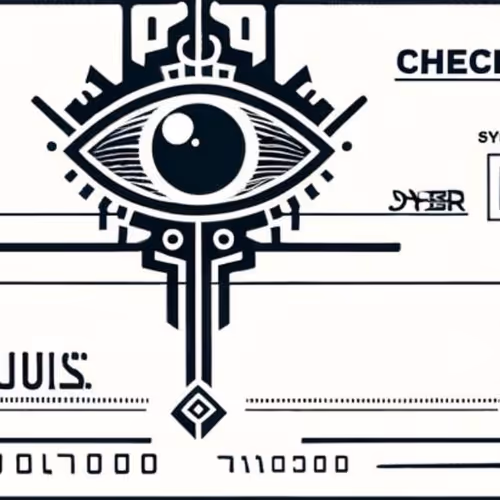Paychex