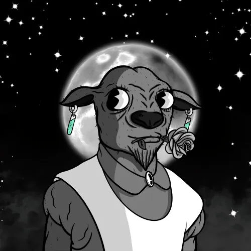 Deluxegoat Dimensions