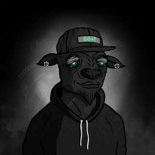 Deluxegoat Dimensions