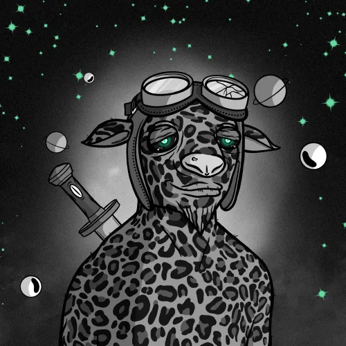 Deluxegoat Dimensions