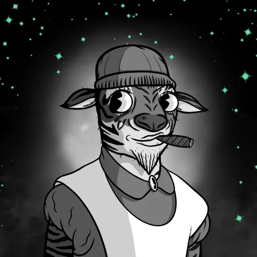 Deluxegoat Dimensions
