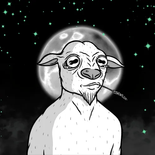 Deluxegoat Dimensions