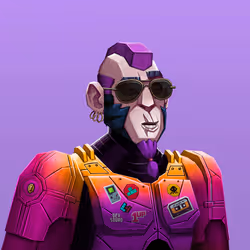 5097
