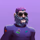 2064