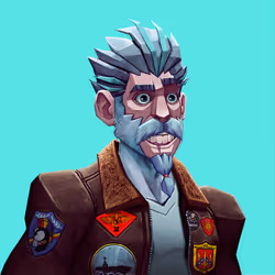 4013