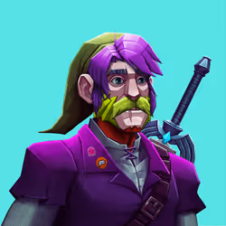 1665