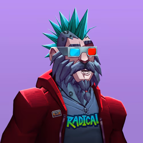 #800