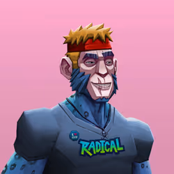 5516