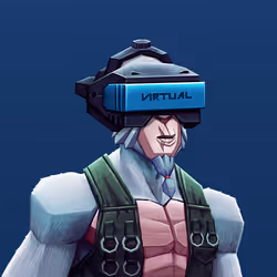 2627