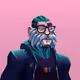 2651