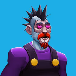 4078