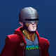 2043