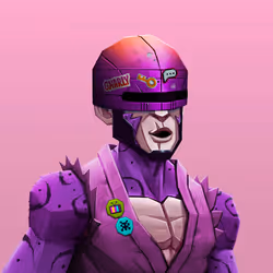 4549