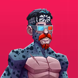 2626