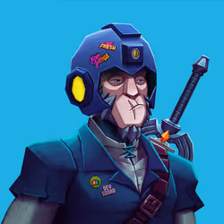 4780