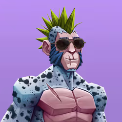 3790