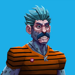 Item Media