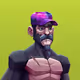 2504