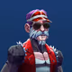 990