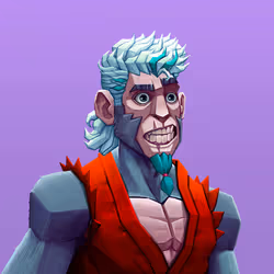 3759