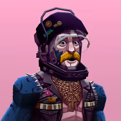 4928