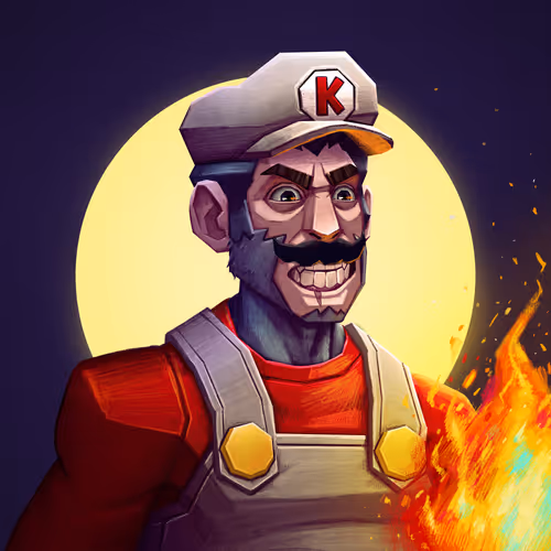 mrstealyakillz.eth Ethereum Name Service (ENS and .eth domain) PFP