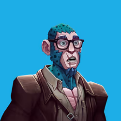 1103