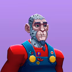 5113