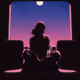 Moonlit Dreamer