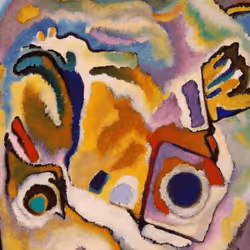 67