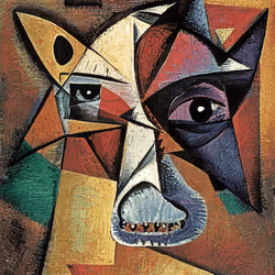 55