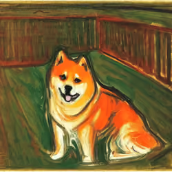 47