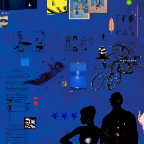 Colours - gamKhHYRCx