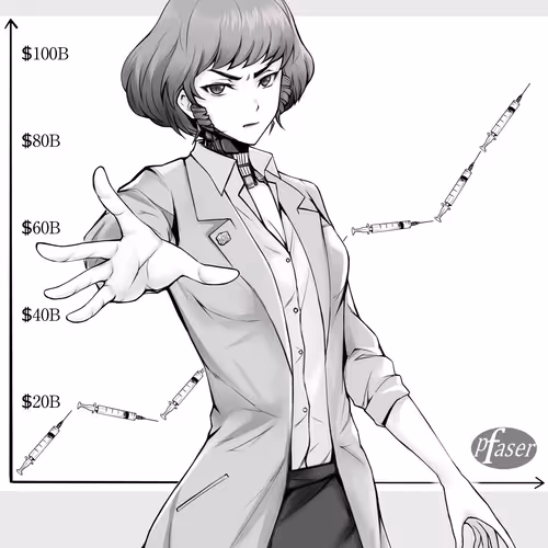 Kiwami Manga