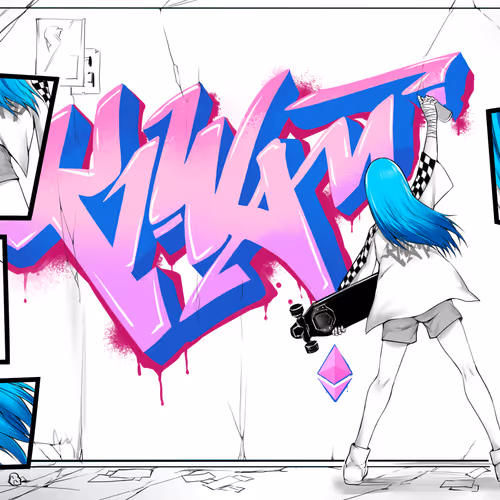 Kiwami Manga