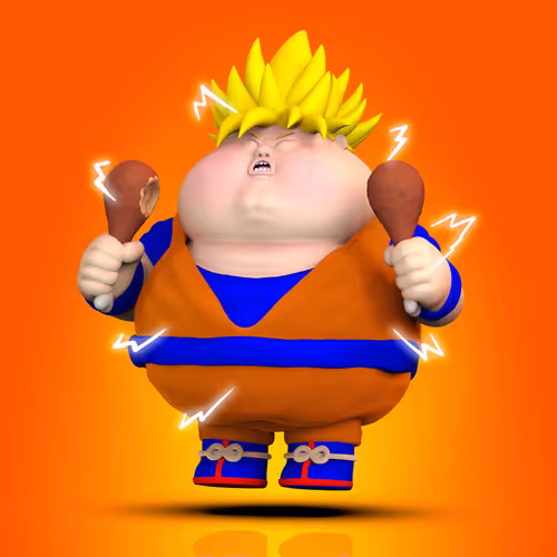 Item #25800020017 Media