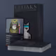 CLOAKS - Game Of Legends
