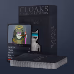 Item Media