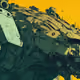 93